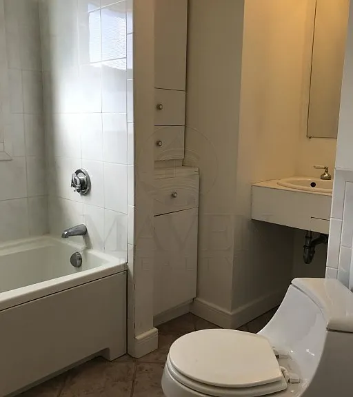 101 Heath St #2 — Photo 4