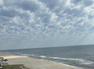 787 Ocean Avenue #1504, Long Branch, NJ 07740