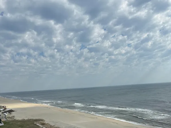 787 Ocean Avenue #1504, Long Branch, NJ 07740
