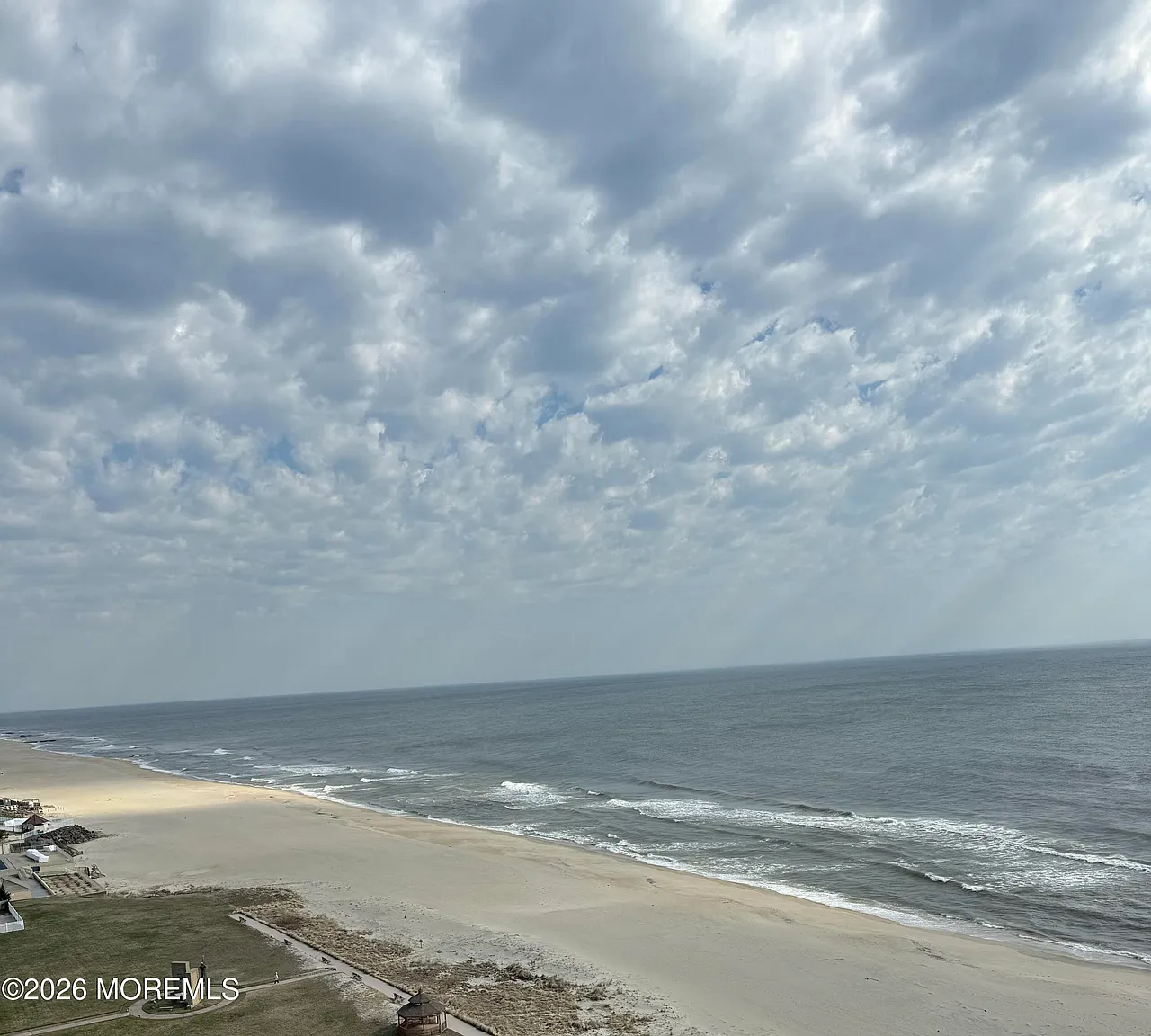 787 Ocean Avenue #1504 photo 1
