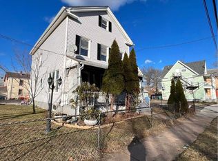 327 Goodrich St #2, Hamden, CT 06517