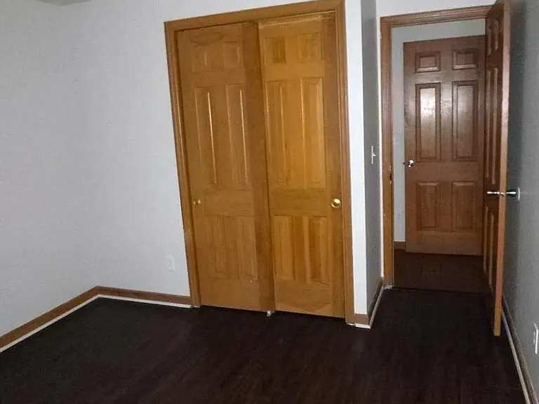 3303 Riverside Dr #7 — Photo 6