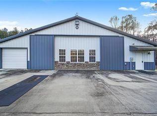 4041 Oak Hollow Ln, Harrisburg, NC 28075