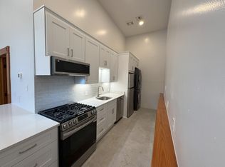 2039 Valence St, New Orleans, LA 70115