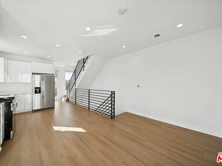 4523 Saint Elmo Dr #1/2 — Photo 13
