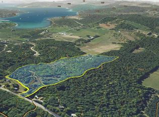 3328 Reycraft Rd, Boyne City, MI 49712