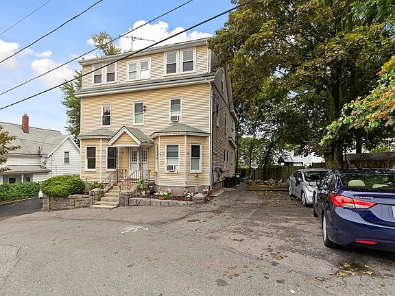 2nd image of 9 Knowlton Sq