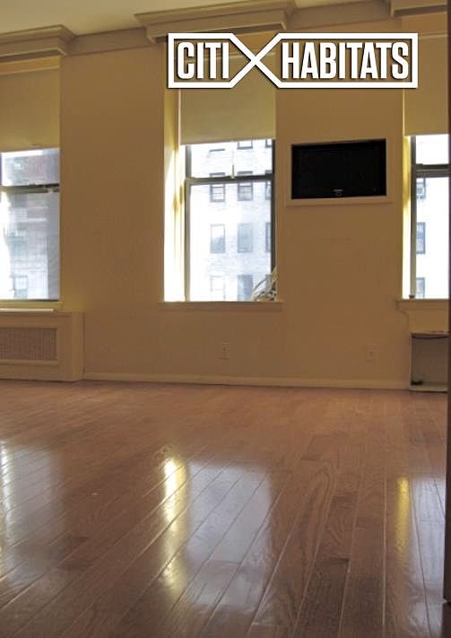 1st image of 403 E 57th St APT 1
