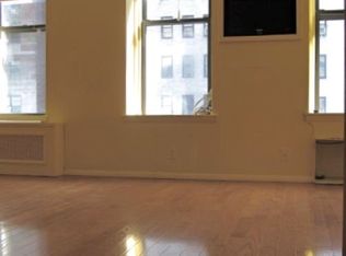 403 E 57th St APT 1, New York, NY 10022