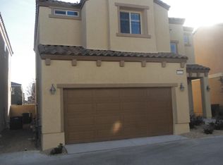 9029 Refined Ct, Las Vegas, NV 89149