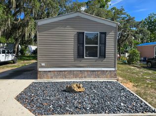 19 Lisa St, Sebring, FL 33870