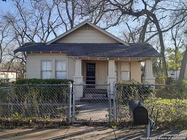 1st image of 318 Lorraine Ave