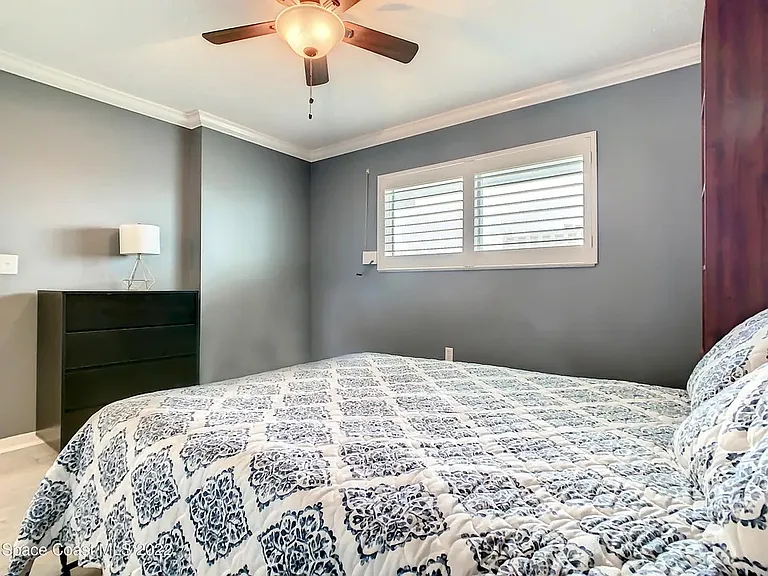 1700 Commodore Blvd #1403 — Photo 8