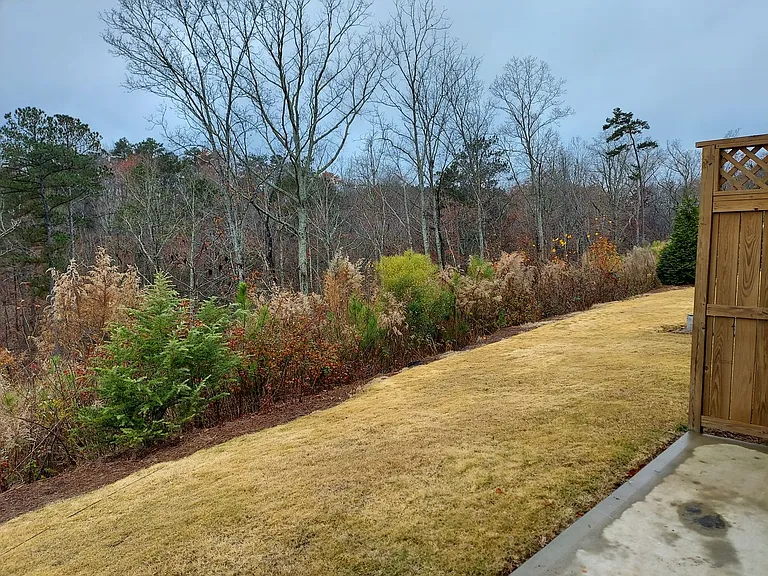 6357 Mountain Home Way SE — Photo 17
