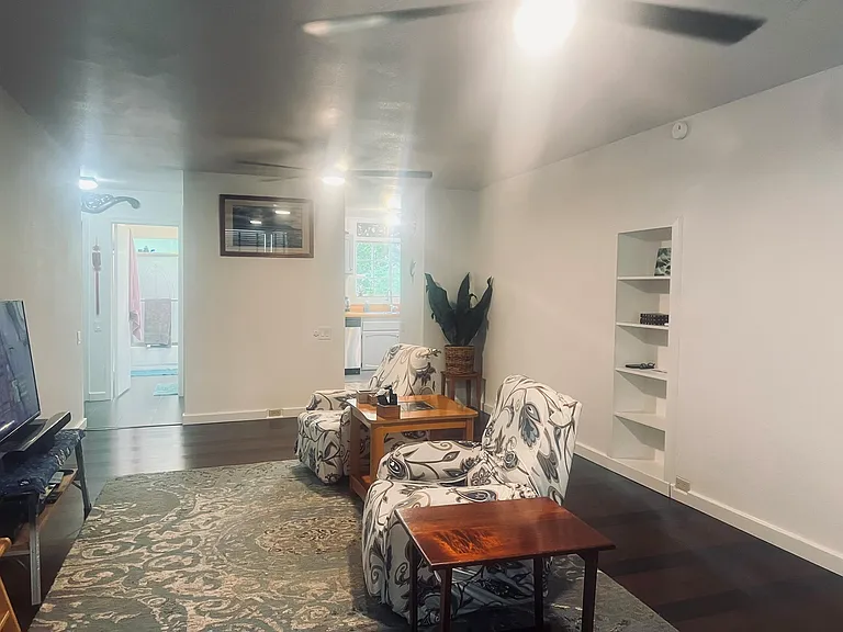 44 Ikeanani Dr #912-1-1 — Photo 3