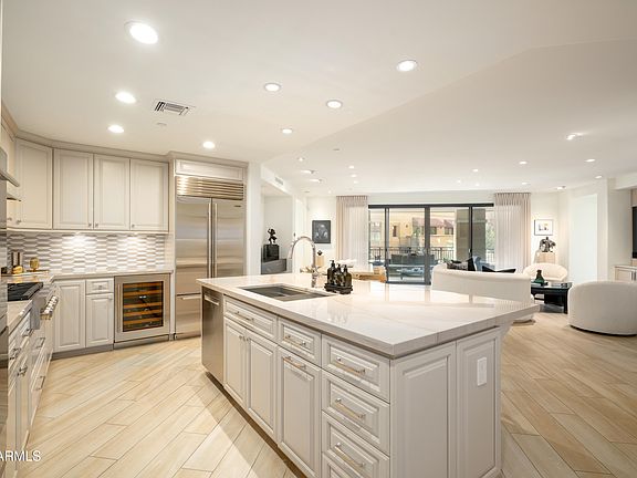 3rd image of 7175 E CAMELBACK Road #301