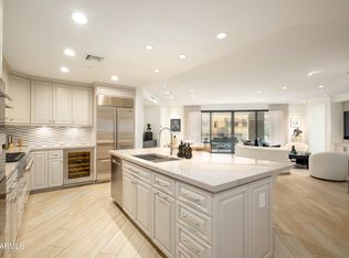 7175 E Camelback Rd UNIT 301, Scottsdale, AZ 85251