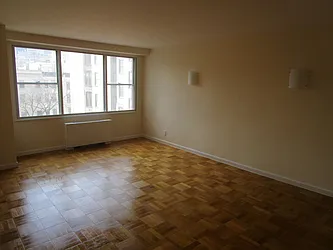 Rented by City & Suburban