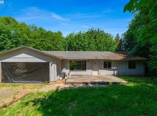 71678 Neer City Rd, Rainier, OR 97048