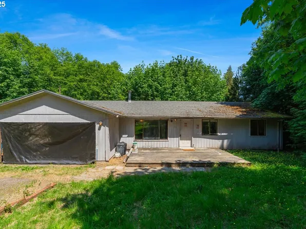 71678 Neer City Rd, Rainier, OR 97048