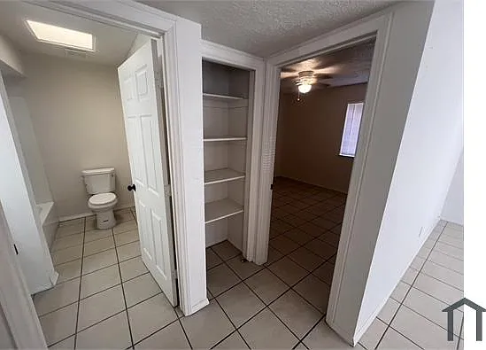 1005 Dickerson Dr SE #A — Photo 16