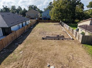 8214 Locksley Rd, Houston, TX 77078