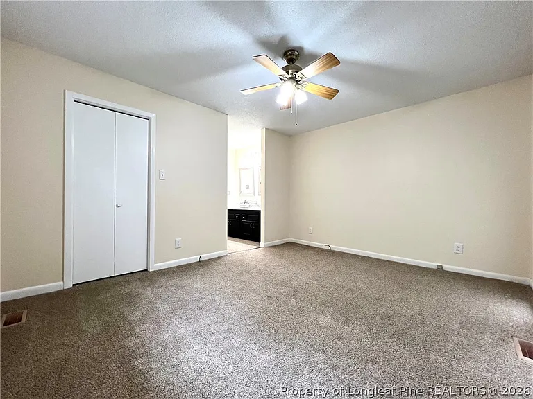 5728 McDougal Dr — Photo 25