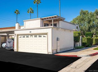 5219 Mount Alifan Dr, San Diego, CA 92111