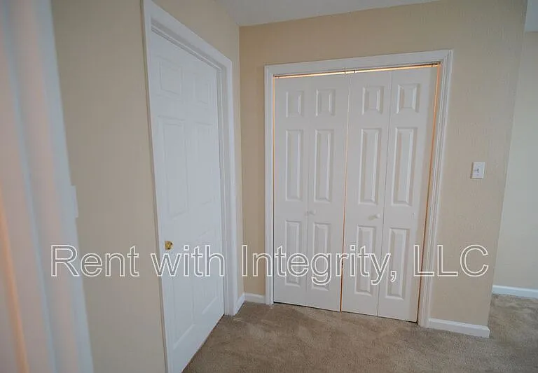 847 W Georgia St #847 W GEORGIA ST — Photo 9