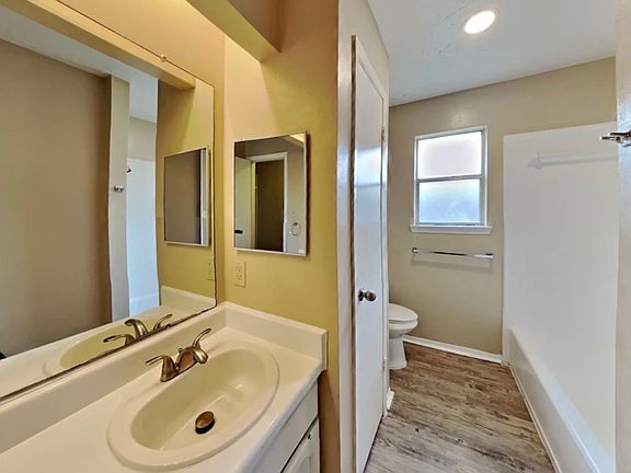 2nd image of 2816 Mayflower Landing Ct