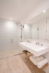 Rented by Triumph Property Group