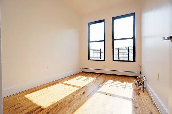 Rented by Compass | media 1