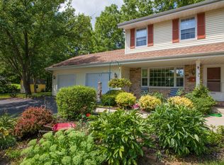 134 Lake St, Mukwonago, WI 53149