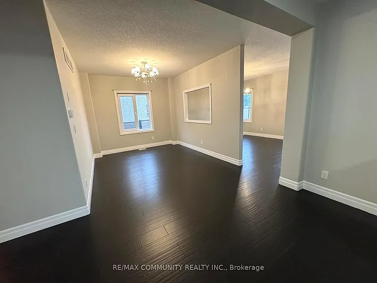 18 Morris St — Photo 20
