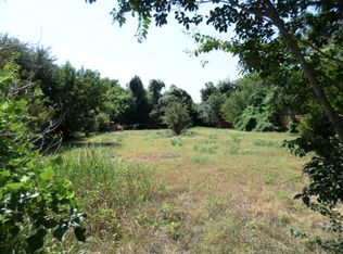 677 Mourning Dove Dr, Mc Queeney, TX 78123