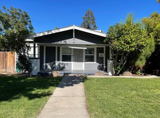 522 High St, Modesto, CA 95354