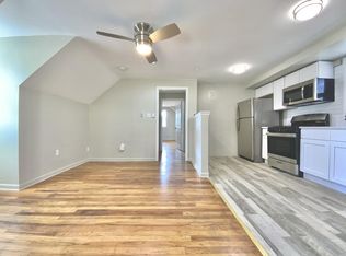 907 North St UNIT B, Darby, PA 19023
