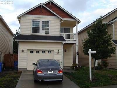 1st image of 5705 NE 75th Ave
