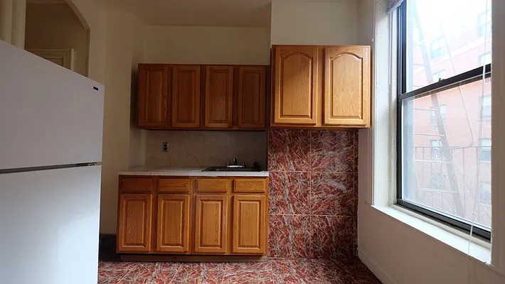 Rented by Skyward | media 11