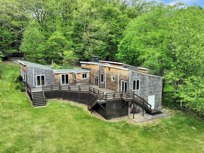 277 Old Street Road, Peterborough, NH, 03458