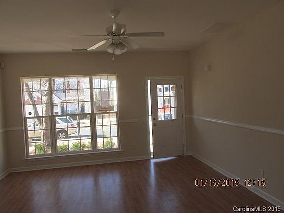 5th image of 3543 Laurenhurst Ln