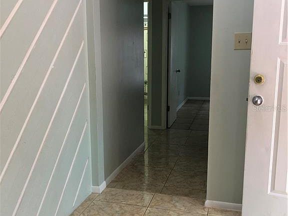 2nd image of 5222 Chesapeake Ave