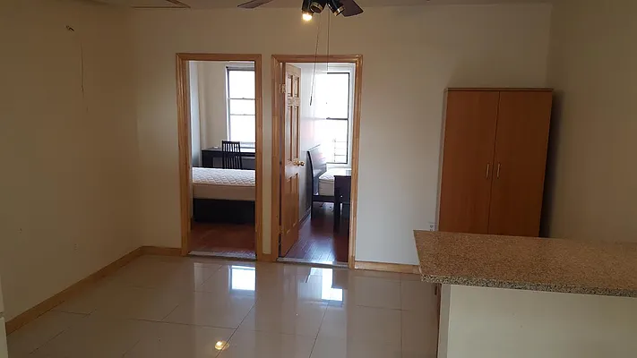 Rented by Virtual Real Estate | media 1