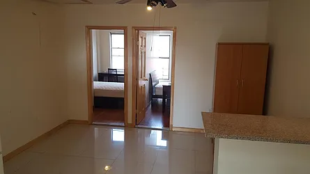 Rented by Virtual Real Estate