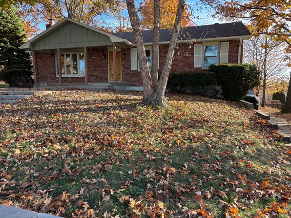 18377 Pleasant View Dr