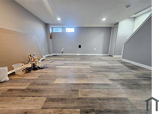 5th image of 1503 Stonewood Rd #Sfh