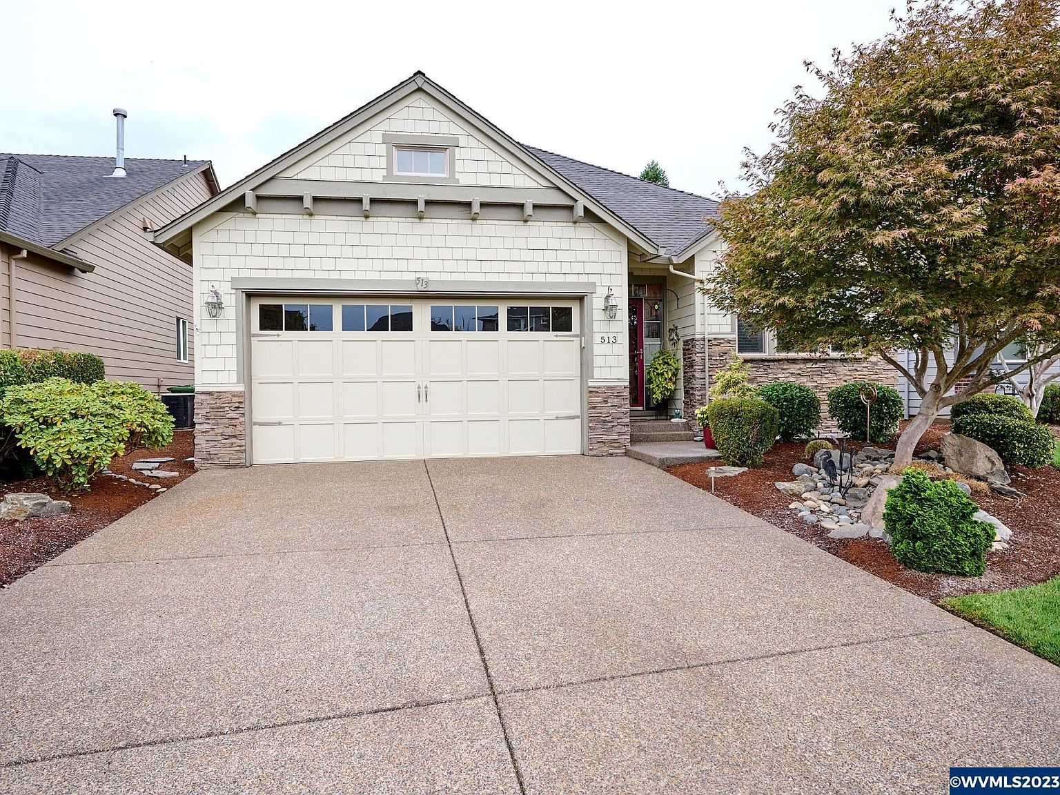 513 Tukwila Dr, Woodburn, OR 97071 MLS 810057 Zillow