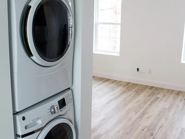 2138 N Uber St #3 — Photo 7