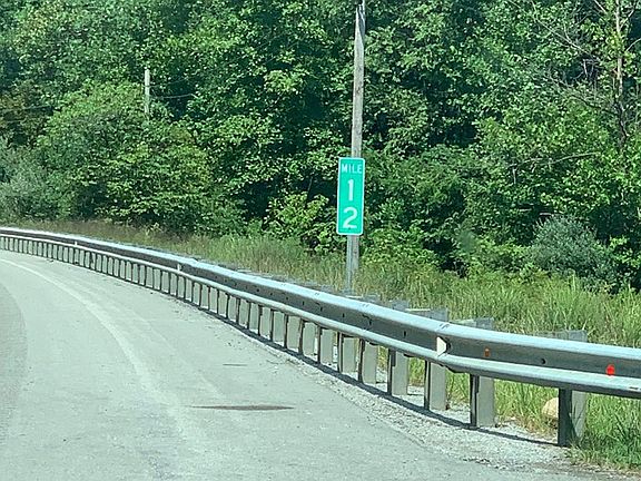 4th image of 2431 State Route 80