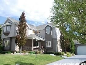 1st image of 2172 E Gambel Oak Dr